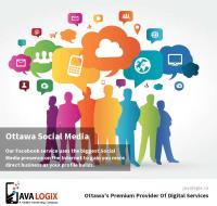 javalogix-Ottawa Online Marketing Expert image 10